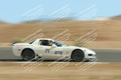 media/Jun-01-2025-CalClub SCCA (Sun) [[eae223c5dd]]/Group 4/Qualifying/